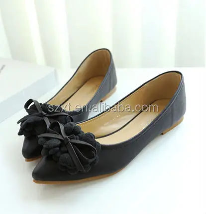 Sexy Women Flat Classy Lady Dress Shoes - Buy Classy Lady Dress sexy women flat classy lady dress shoes - Sexy Women Flat Classy Lady Dress Shoes - Buy Classy Lady Dress