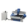 Good sell best cnc router for woodworking carving machine wood prices