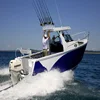 /product-detail/staroursport-aluminum-landing-craft-boat-trawler-working-boat-62118806483.html