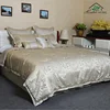 Wholesale cheap bed sheets comforter set queen size home sense bedding set bedsheet hotel quilt cover