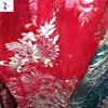 2019 new design hot selling with spandex poly cotton stock fabric in china supplier