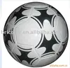 Soccer ball