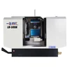 High speed horizontal cnc machining center for sale