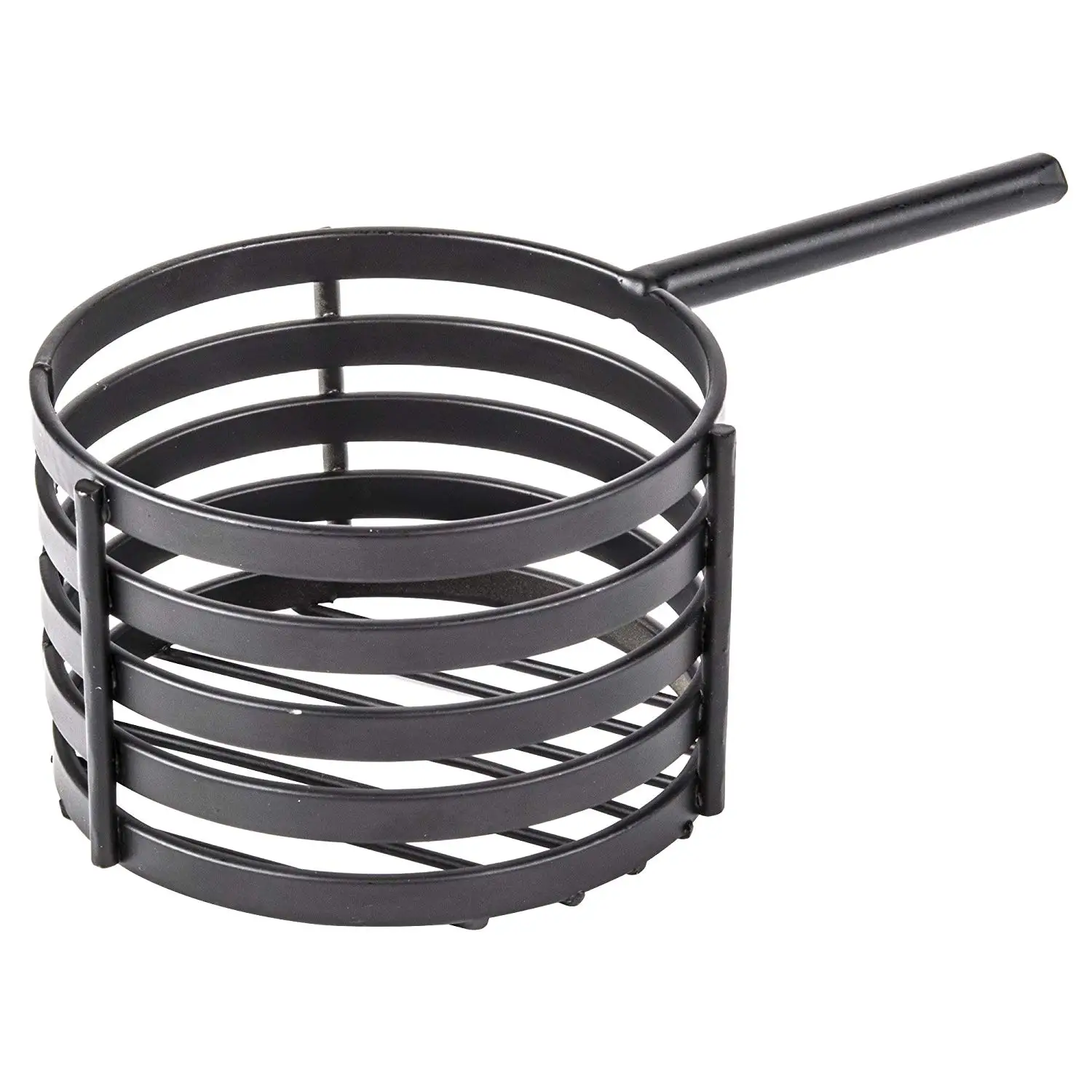 Cheap Wrought Iron Cup Holder, find Wrought Iron Cup Holder deals on