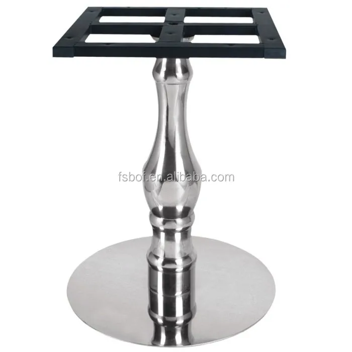 Furniture Accessories Fixing Swivel Table Top Bracket Table Corner