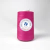 Wholesale Shrink Wrap Sewing Threads Philippines