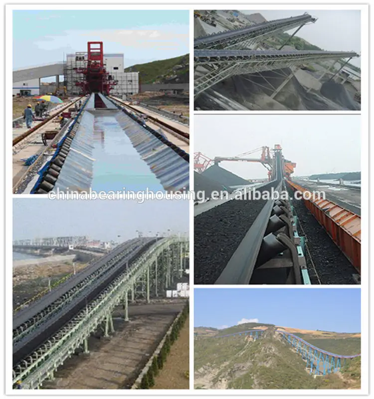 HTB1C8N1HVXXXXb3XXXXq6xXFXXXU