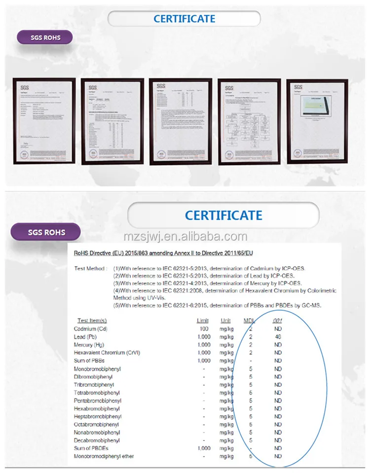 Brushed Aluminum Laminate Kitchen Kickboard Plinth Buy Kickboard Plinth,Kitchen Kickboard