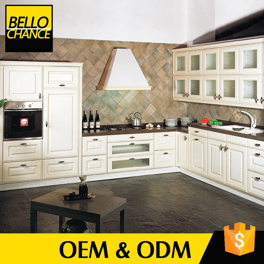 oem item modern-day cupboards dubai kitchen area cabinets available for sale - purchase cooking area cabinets up for sale, contemporary cooking area closets sale, kitchen area cupboards dubai