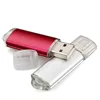 Mobile phone pen drive USB 2.0 64G Micro U Disk OTG USB Flash Drive for Android and PC