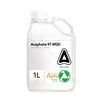 Pesticides Insecticide Acephate 75%SP for vegetable