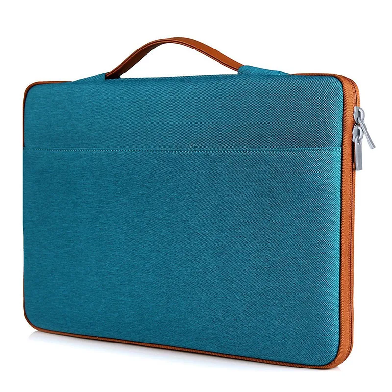 China Manufacturer Customised Laptop Bags Sleeves Cases Buy Sleeves