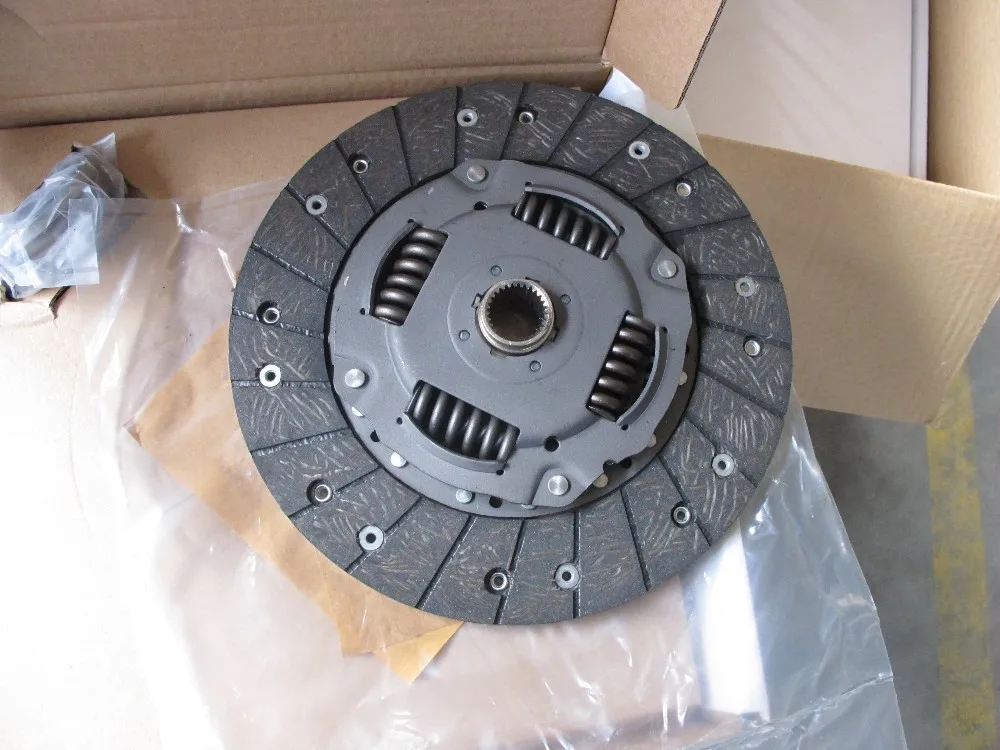 Exedy Construction Clutch Disc Buy Exedy Clutch Disc Product on