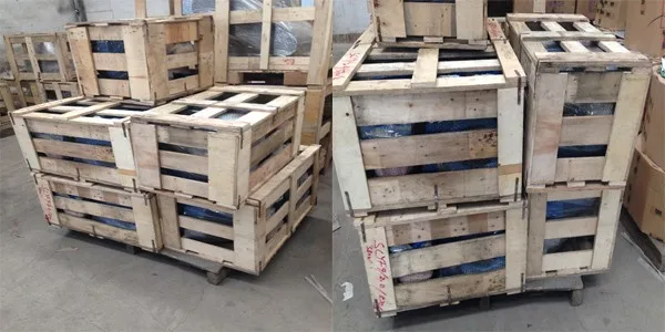 wooden pallet.jpg