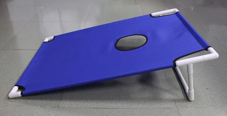 bean bag toss game