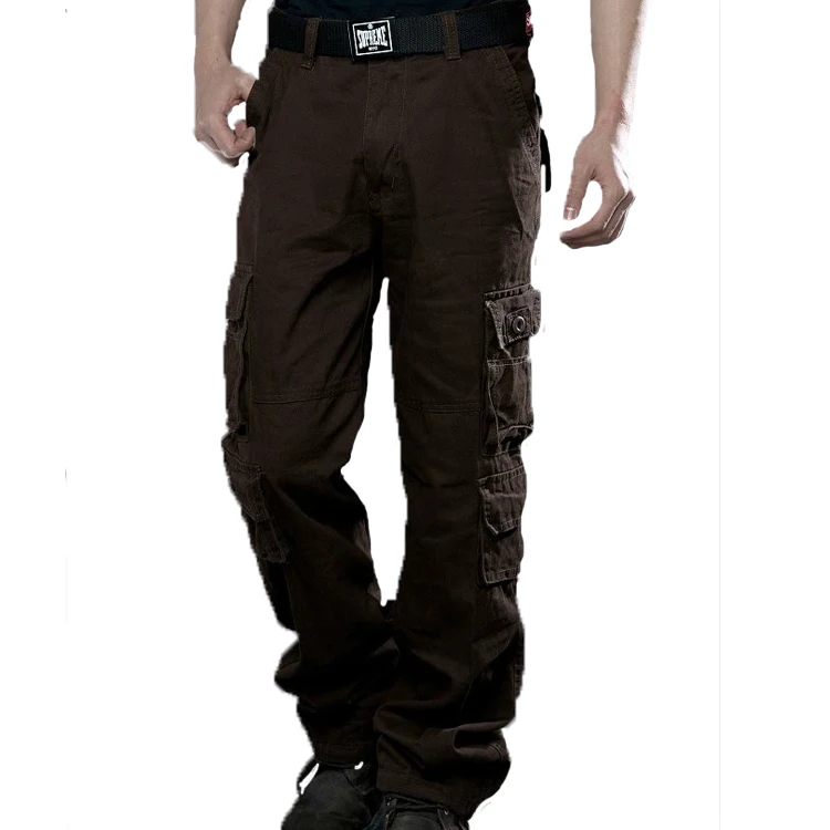 mens cargo pants (3).jpg