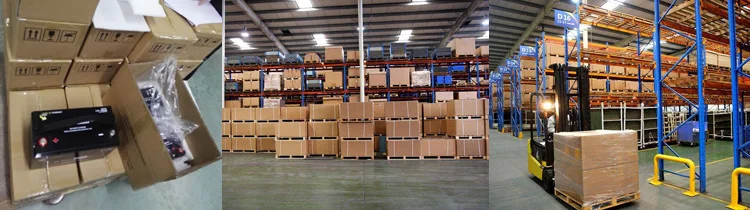 lithium battery pack.jpg