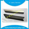 High Precision flatness measuring tools factory from china supplier