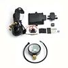 MP48 ECU KIT with 5v manometer for 4cyl cng/lpg sequential system