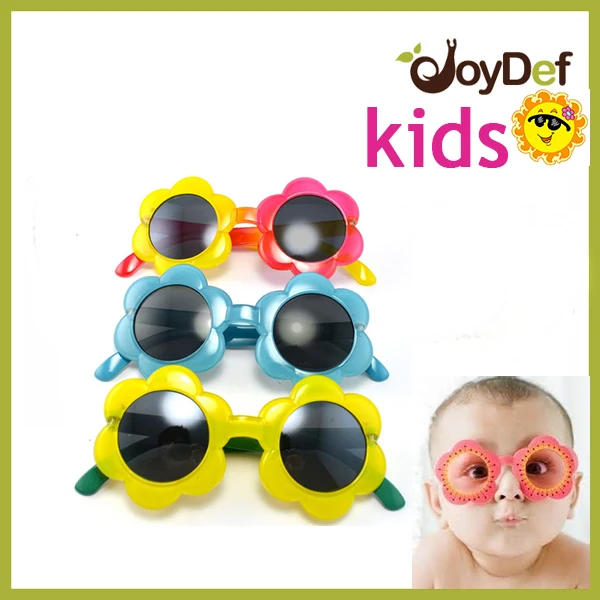 cheap kids glasses