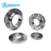 Din Standards Casting Test PN16 PN20 Dimensions Class 150 Stainless Steel pipe fitting flange Suppliers from China