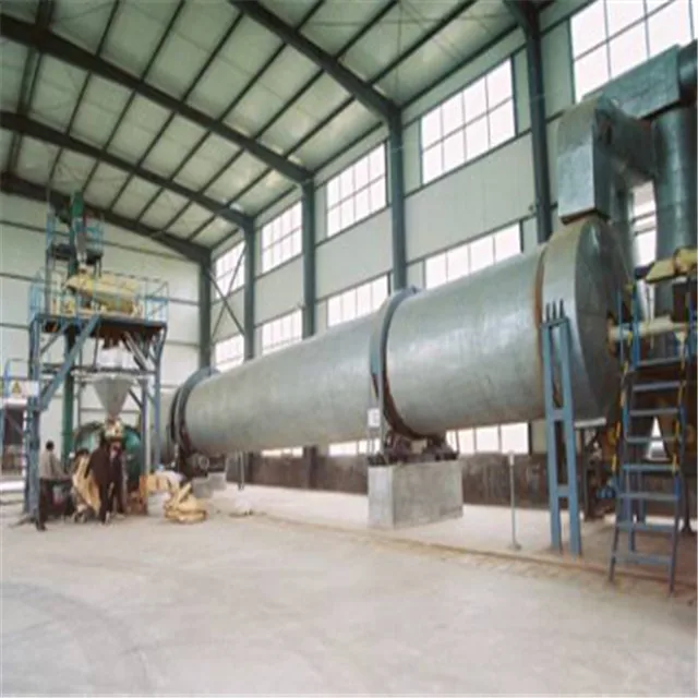 rotary kiln03
