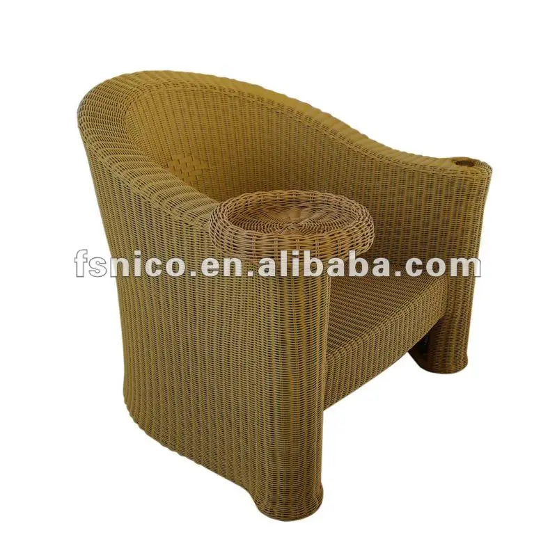 Alibaba furniture rattan with umbrella, View Alibaba furniture rattan