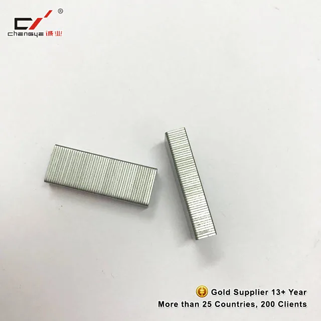 No.10 staples3.jpg