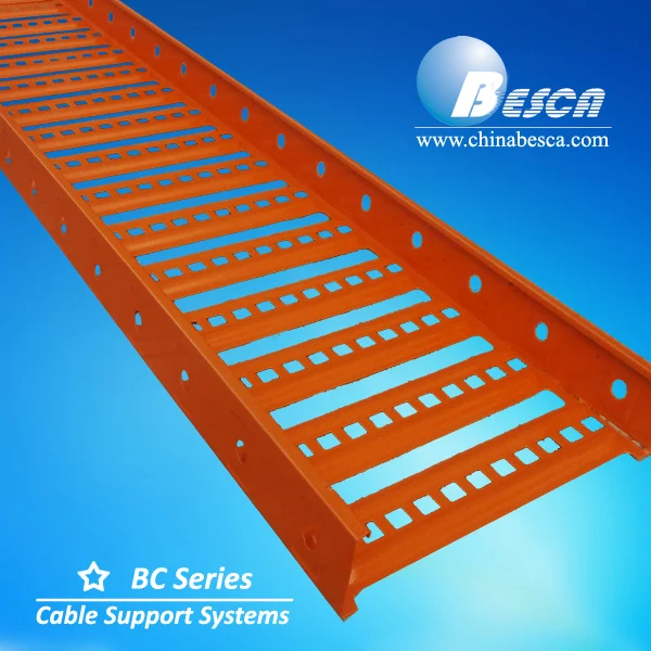 Ladder Cable Tray Fill Calculator For Sale Light Duty Low Costs Buy