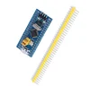 /product-detail/stm32f103c8t6-arm-stm32-minimum-system-development-board-module-60430664880.html