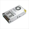 Produce non Waterproof 400W constant voltage DC 12V LED power supply