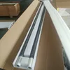 lab use muffle furnace sic heater element
