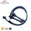 /product-detail/high-quality-auto-ignition-cable-ignition-cable-set-62150196030.html