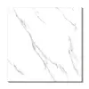 big project cheap price floor polished porcelain tiles
