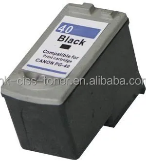 DRIVERS MP145 MP145 DRIVER DOWNLOAD