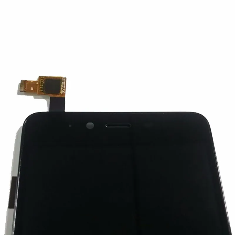 Redmi note 2 (5)