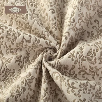 New Flower Pattern Sofa Fabric Home Textile Upholstery For Sofas New Flower Pattern Sofa Fabric Home Textile Upholstery For Sofas