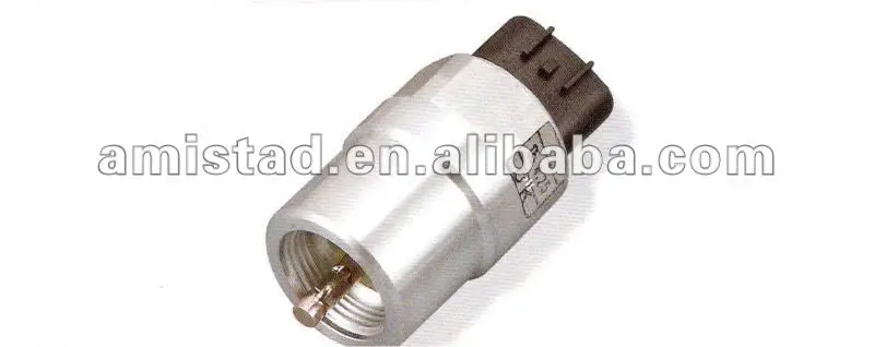 חיישן מהירות הרכב לhino 2003 משאית מד מהירות 83190 - 1511