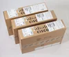 ASR1001-X Original ASR1001 Cisco High-Performance WAN Aggregation Security Router