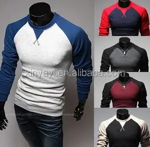 new design european and american spring plain casual mens shirt with t shirt manufacturer bangladesh new design european and american spring plain casual mens shirt with t shirt manufacturer bangladesh
