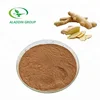 Kosher top quality ginger extract gingerol powder