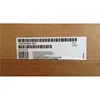BOP/AOP cabinet door installation component 6SE6 400-0PM00-0AA0
