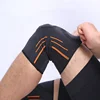 OEM/ ODM Available Sports Knee Support Neoprene Knee Compression Brace