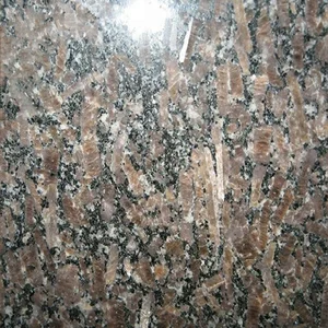 Caledonia Granite Price Whole Suppliers Alibaba Caledonia Granite Price Whole Suppliers Alibaba