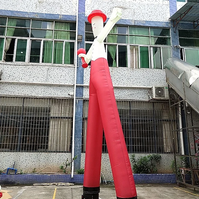 inflatable dancer.jpg