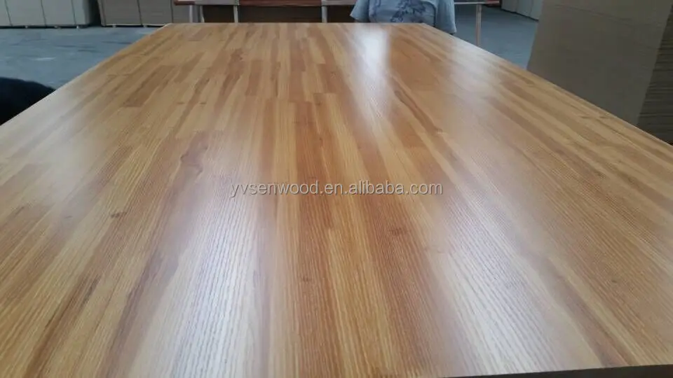 18mm Hdf Plywood For Nigeria Market,Furniture Use Buy 18mm Hdf Plywood For Nigeria Market,18mm