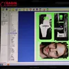 custom mobile skin making software