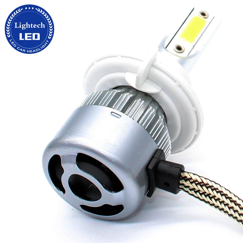 h13 led car headlight.jpg