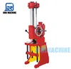 Cylinder Boring Bar/motocycle cylinder boring machine T807A