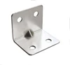 galvanized steel angle brace manufacturer